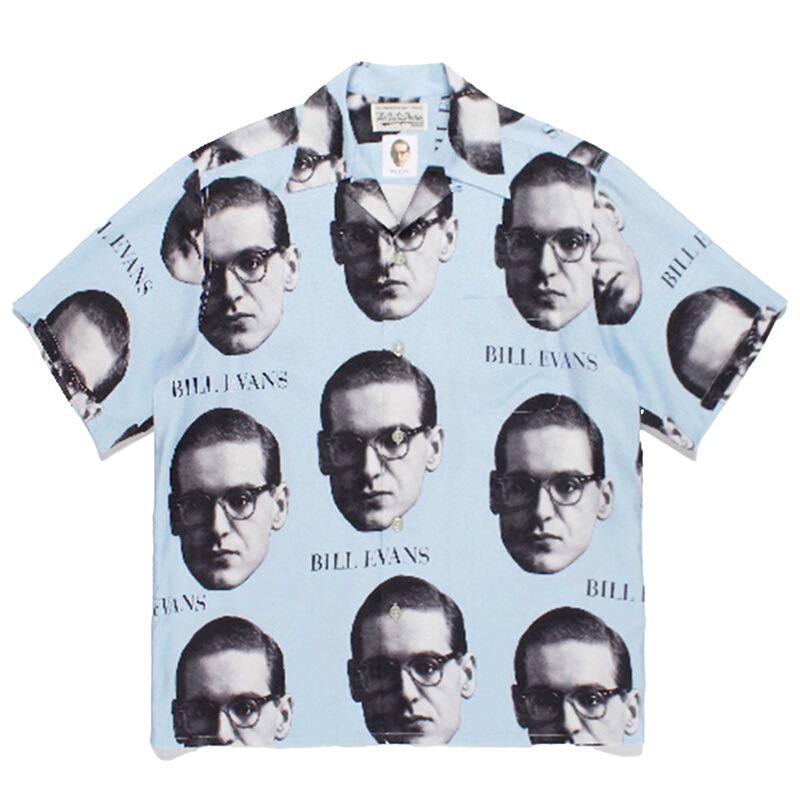Cross-Border Foreign Trade European and American Style Full-Print 3D Digital Printed Men's Floral Shirt, Street Style Loose Vacation Casual Short-Sleeve Shirt Cross-Border Foreign Trade European and American Style Full-Print 3D Digital Printed Men's Floral Shirt, Street Style Loose Vacation Casual Short-Sleeve Shirt