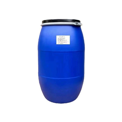 Coating Agent, Glass agent