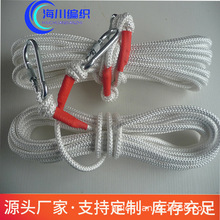 �����K������Ԯ�K�������������K8mm10mm䓽zо���������ȫ�K