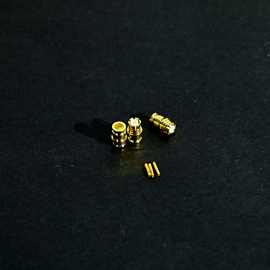 SMP-KB2  射频连接器  SMP系列