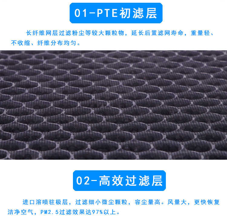 PM25_06