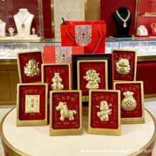 ���999�˷���ؔ�[���̄նY����ؔ�R�����X��Ӱ��ֶYƷ�������l