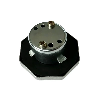 ME022737, Tank cap