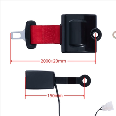 Car seat belt – belt manufacturers wholesale small wholesale