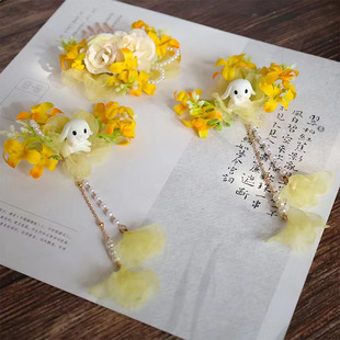 �h���^����﹝���ö��l����L���K�l�A���b�Ї��L��ͯ�l����