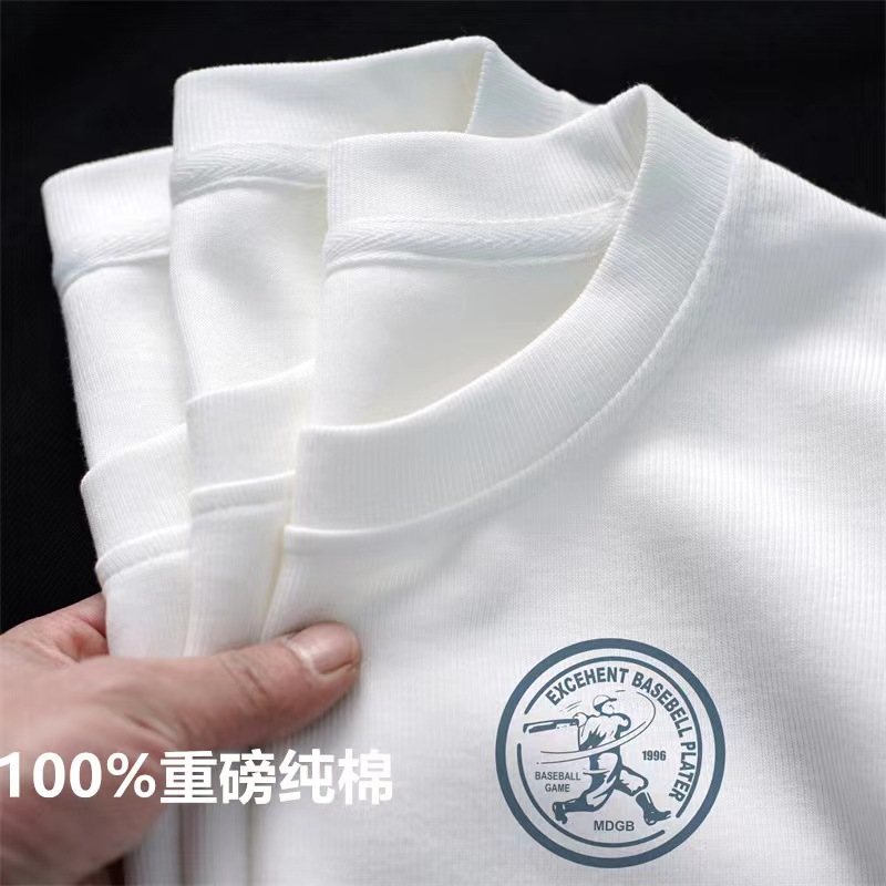 微信图片_20230310004118