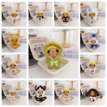 С��yuyë�q��ż����·��ɐ�����С�����b10cm�����B�w���l��
