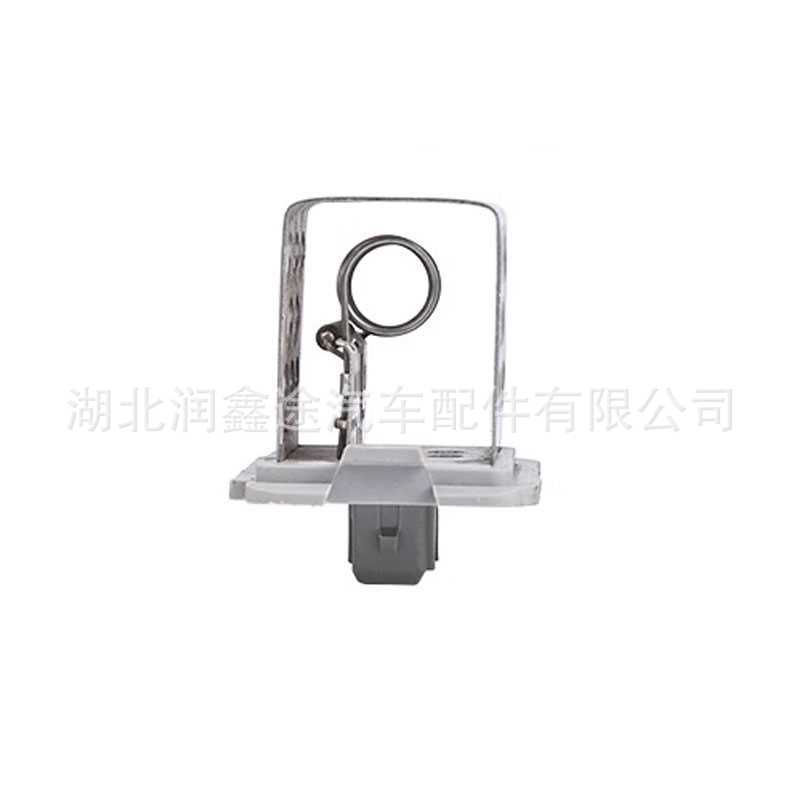 9641212580 Fan Resistor Suitable for Citroen Berlingo Xsara C5 C8 406 607 807