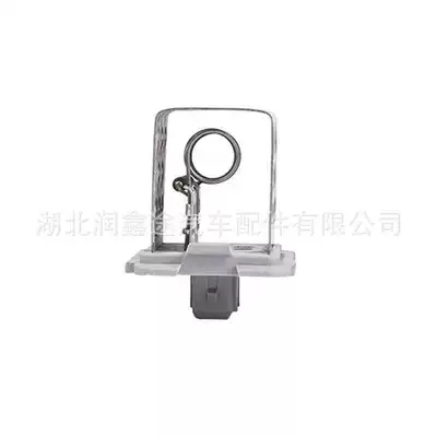 Soyutma sisteminin digər hissələri for Citroen Berlingo Xsara