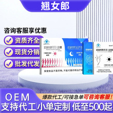 �Z�������������z�Ү��w�J�C�z���{ñ����ʳƷ��Ʒ�F؛ֱ�N���N��