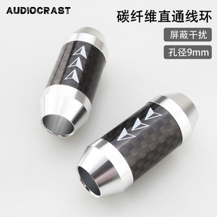 ̼�w�S�־��h�l�����l����̖���־���DIY������ֱͨ�׭h�׹�9mm