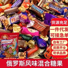 _˹LζǹɿA؛Yɢbeʳǹl