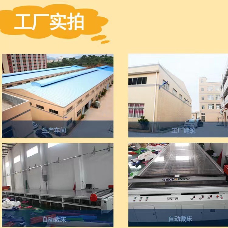 19229509bb6725a8f2edb9893a3a7d