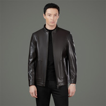 ��������ʽ�d��ƤƤ�������I�����̄����e�ﶬ�A�˰ְ��b�߶�