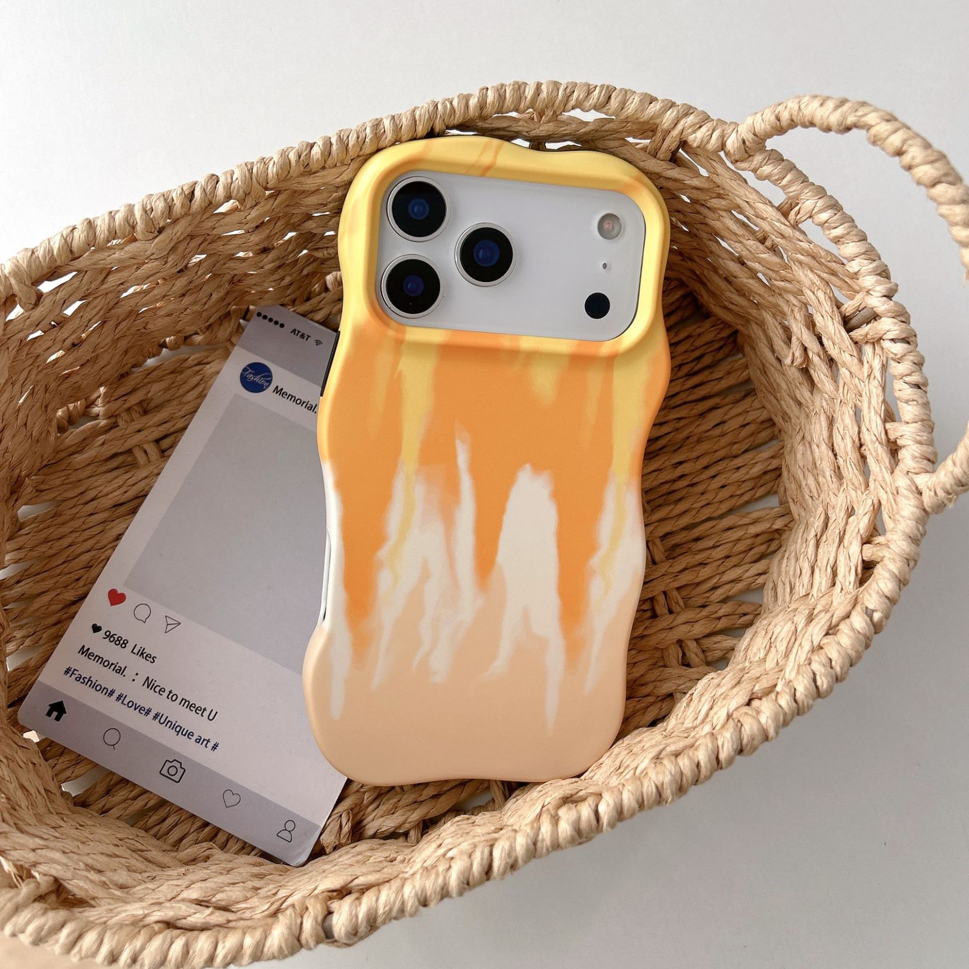 2025-09-27 132311.jpg