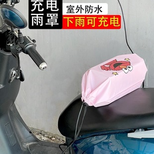 �ƿ܇늄�܇�ґ�������늾���ˮ�������Ͼ�������ˮ�ַ�ˮ��