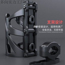 �܇ˮ����Ħ��܇܇��ʽˮ�ؼ�늄�܇ˮ���ܹ�·܇�S����܇