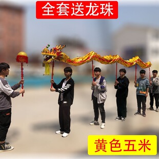 �����\�ӕ����ݱ��ݻ��С�W�����^�����õ����ЌW����������