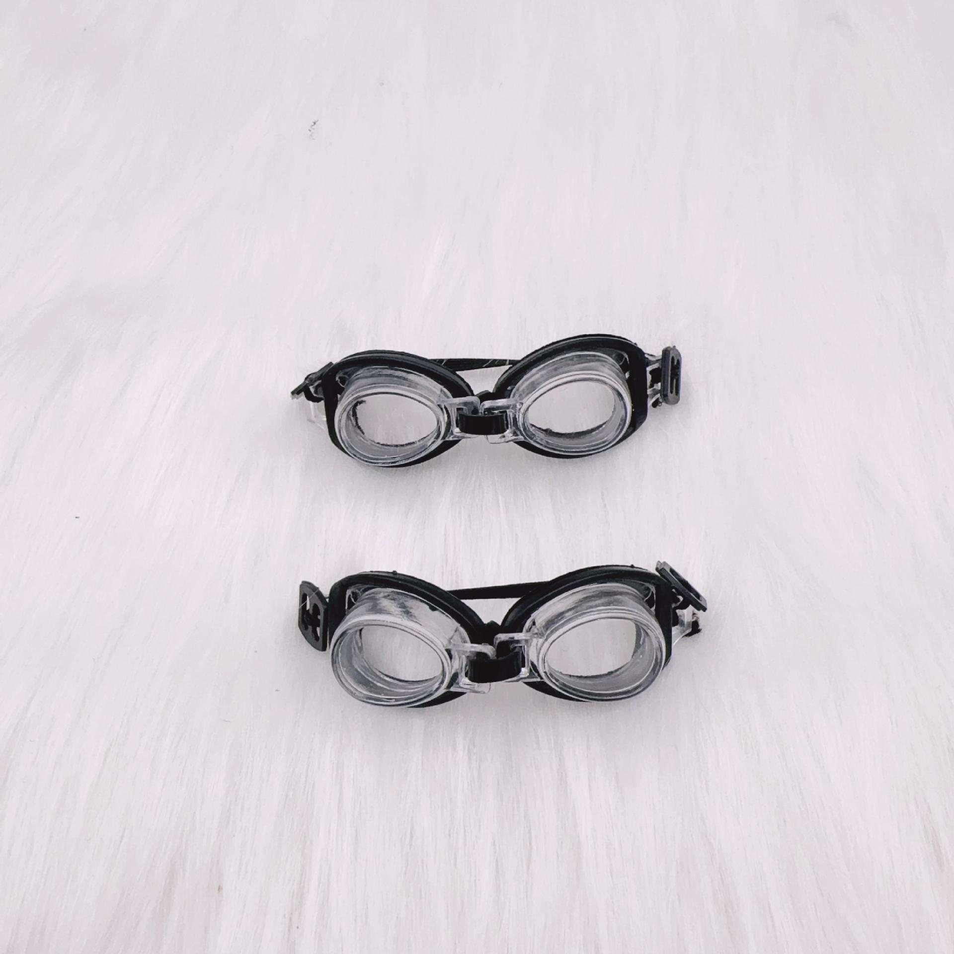 RX026 고글 대형 8.5cm
