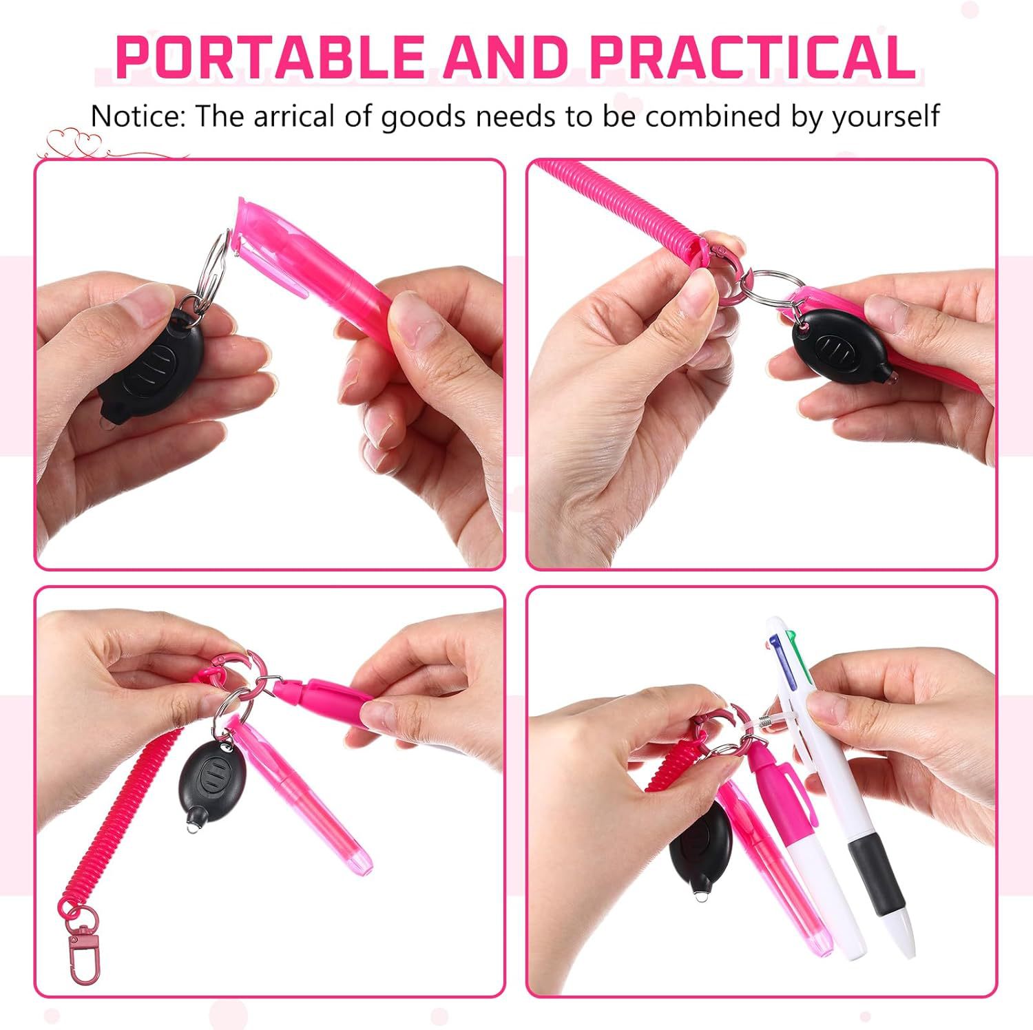 719fQUdY16L._AC_SL1500_