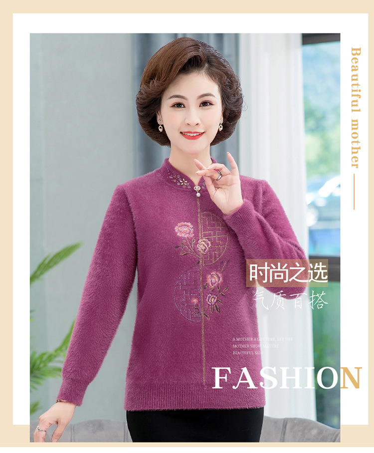 i2uUjf6mxdTrdS49SARzxIEydimMGc1o0P0R