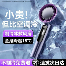 �������ɸ�������С�L�ڑ������α�y���ñ���ٙn���L���u݆�L��