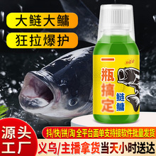 ���I���ְ��^���~������һƿ�~�D�ϸ�C�϶���~Сșˮ�_�����ӄ�