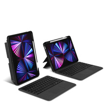 �m��iPad Pro 11/12.9����I�P���o��Air5/4�{��ƽ�屳��10��