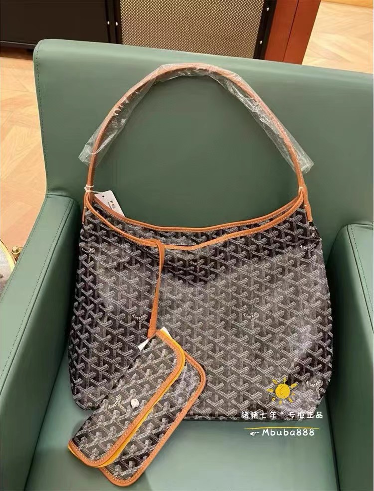 O1CN01Z2mIMy1qJbETfWCFR_!!2214223515475-0-cib.jpg?__r__=1659840959697