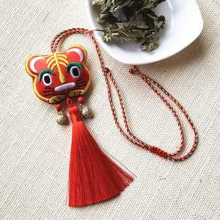 ����̥�l�����ҽ�Ƭ�ϻ��^����朴̽����K�����ֹ��쉋