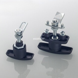 ̹iMS108 CTiCеTi _PTiSֱl