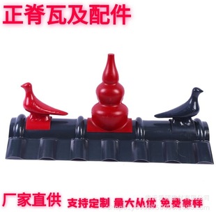 �S��ֱ���R�ʐ۴T��֬��880�ͺϳɘ�֬���������