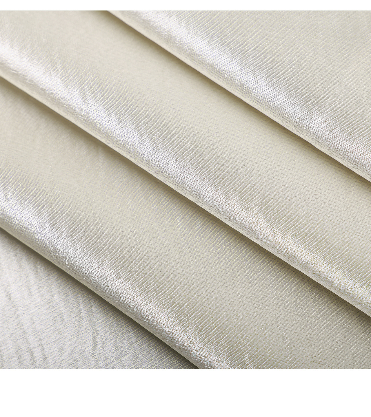 Đầm maxi nữ satin dáng suông, cổ yếm dây mảnh, thiết kế xéo cạnh — màu đen chi tiết 32