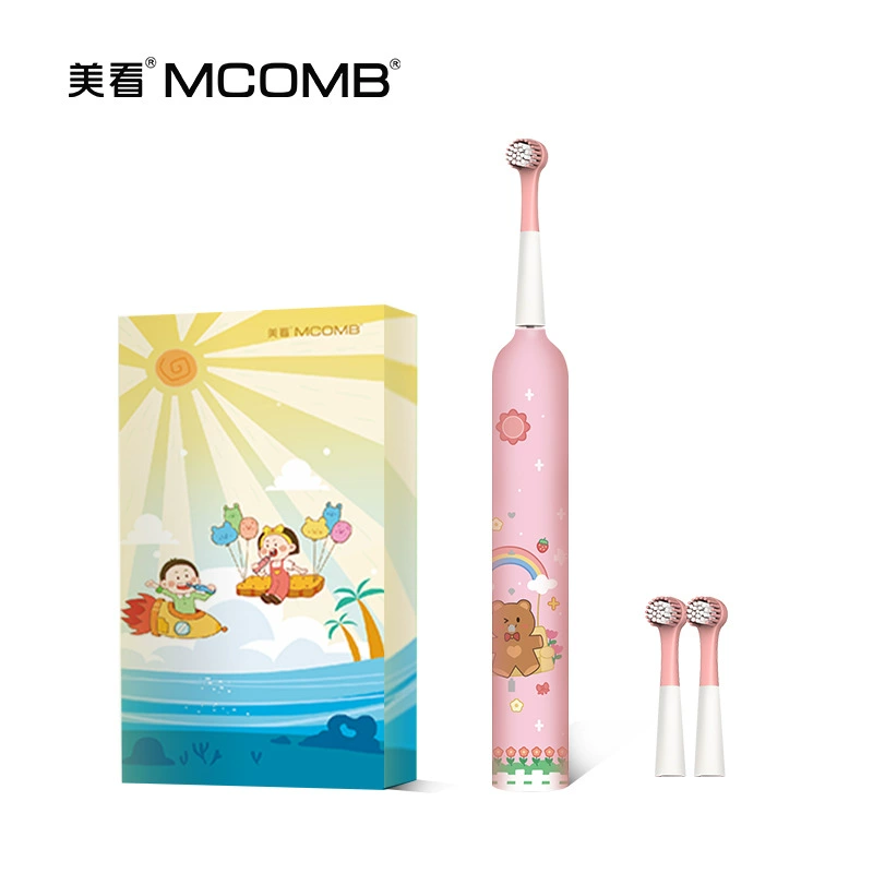 [Mcomb 180 ]