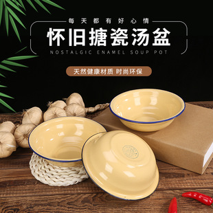 ��ʽ���f�Ӻ��´����´ɲ��蜫�������ʽ�����F���֧��ӡ��logo