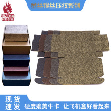 �w�C�п��f���؃��·��b�Ʒ�������������y���b�ЬF؛���l����