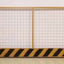 ȫ���ϰ�ȫ���ӽ��B������ݾ��ڸ��ٹ�·���@���o�ڸ��x��