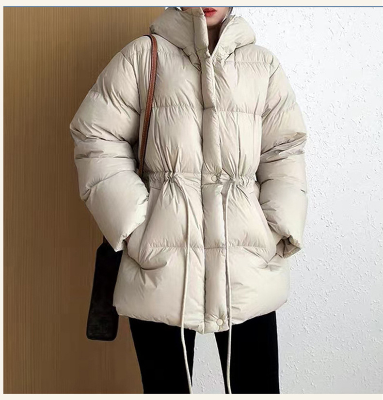 밀크셰이크 쌀
