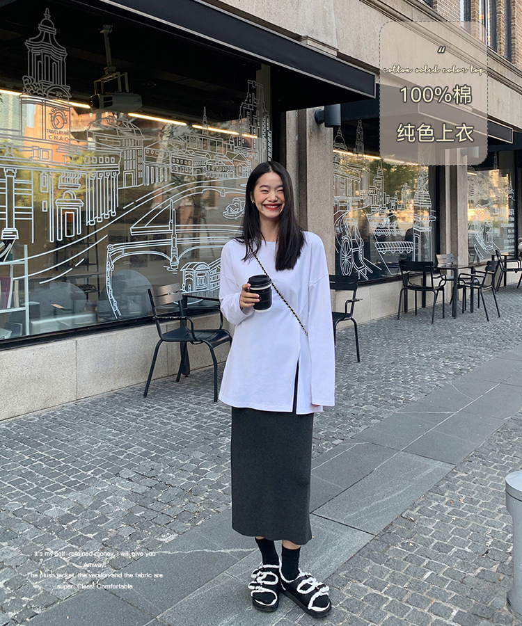 i2uUjf6mxdTrdS49SAV0xKayS5gCjK9PxgAF