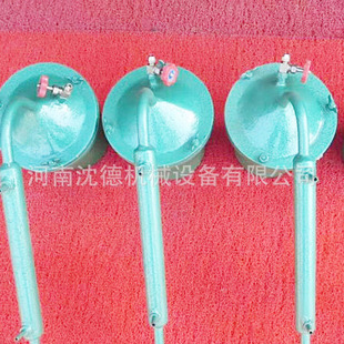 ��´������a�����չ��� �S���ṯˮ�y�ͽ���x�O�� ��V�Gɫұ��