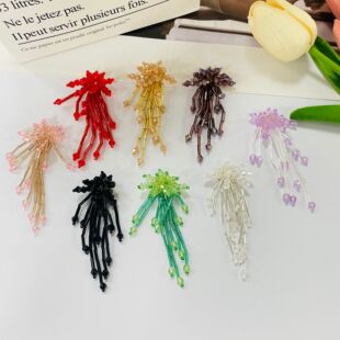 �ٴ���|��͸���K����ˮ������diy�ֹ������l����o�����l