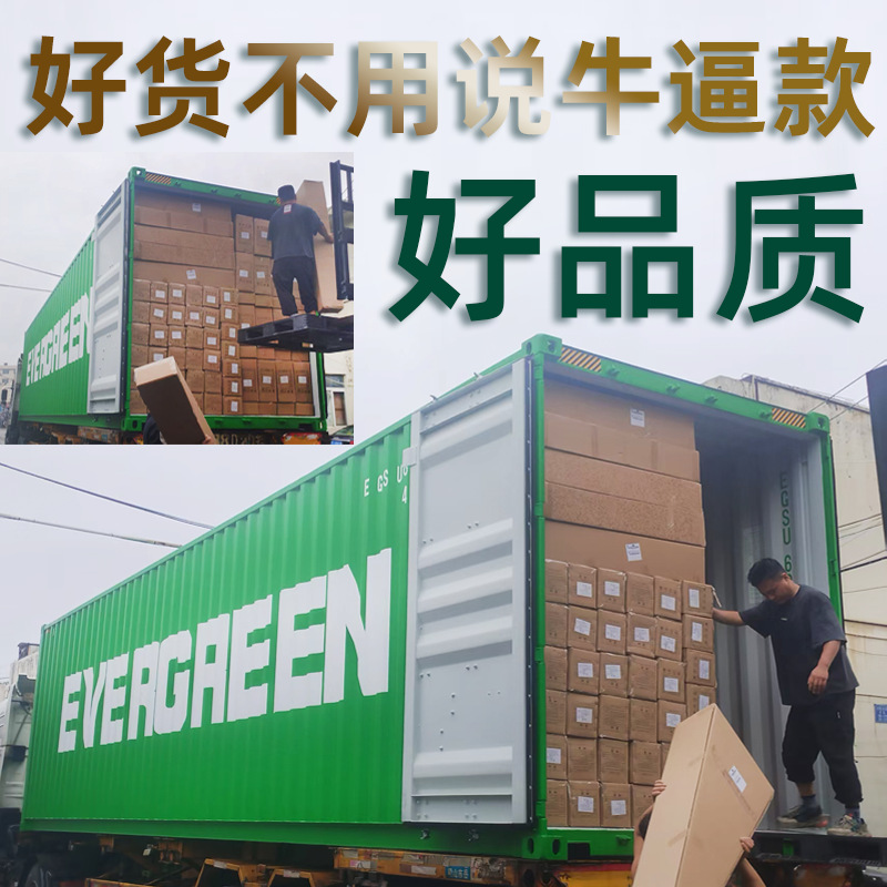 Gun gris todo cobre traje oscuro, un conjunto completo de ducha de temperatura constante, baño al aire libre, tres sistemas de artefactos