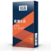 Mingliu — плотные для G-точки — 10 шт.