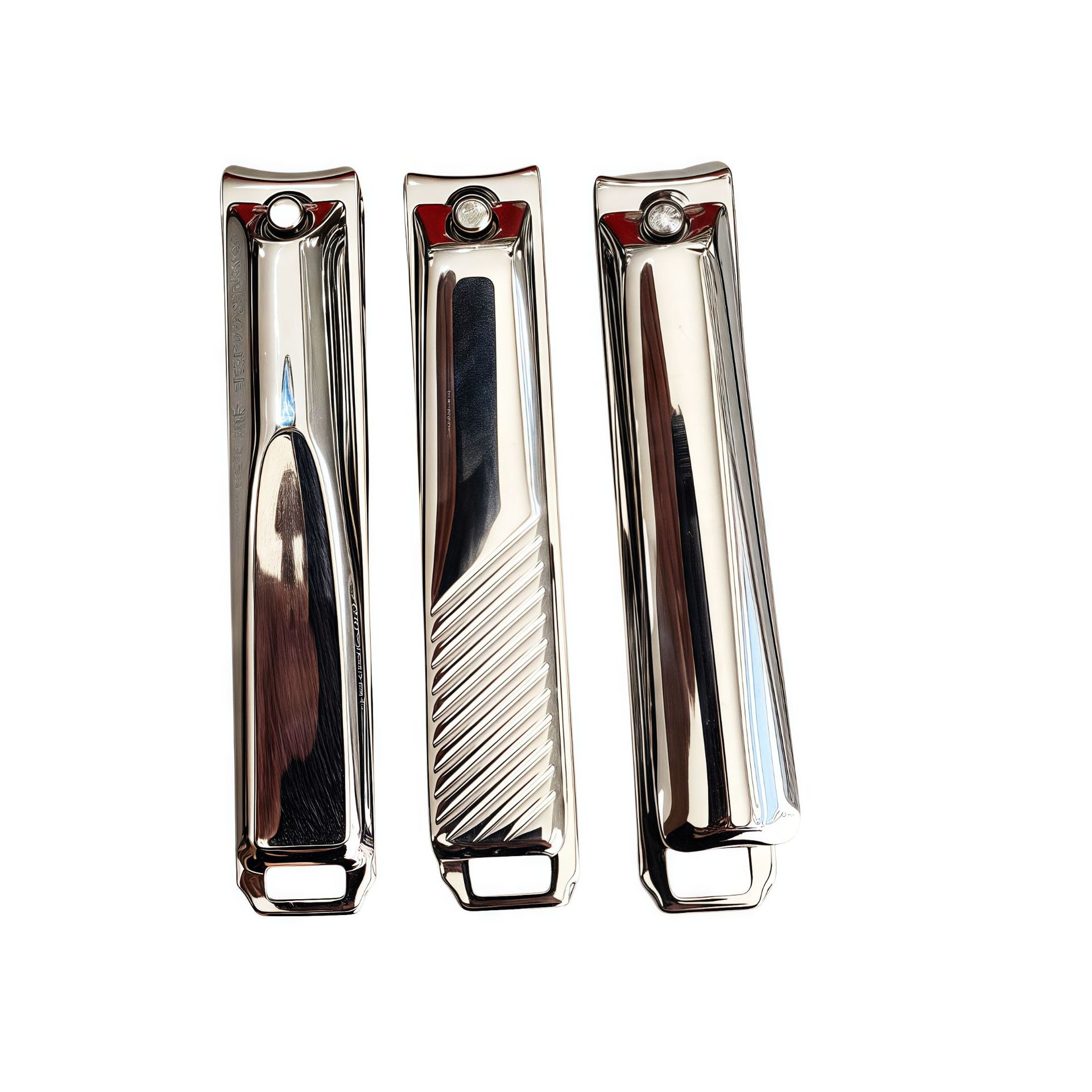 f466603a6ec0a20bcbddb9d60a2f45