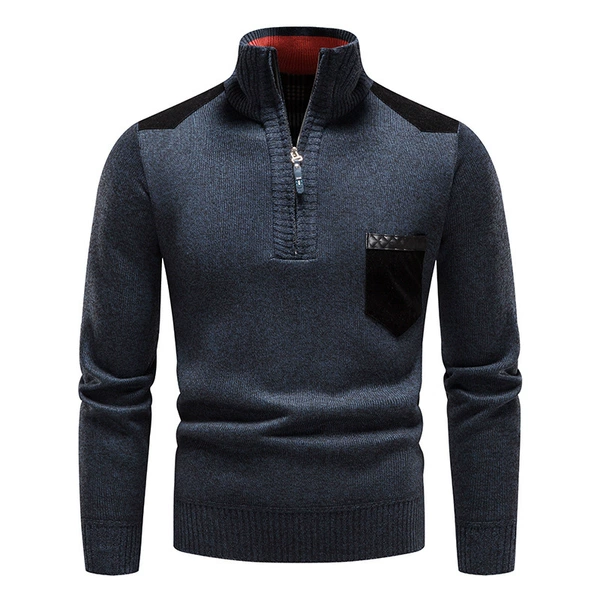 8825 blue gray