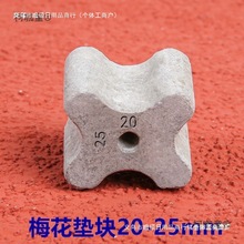 ˮ���|�K�������|�K䓽�o�Ӊ|�K���؉|�K���B�R��