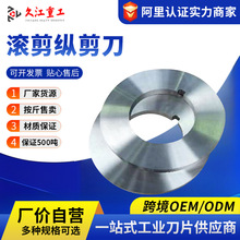 �L���v����Ƭ �A�P�L����Ƭ 350X200X20�v����Ƭ ���C�^��� �S��
