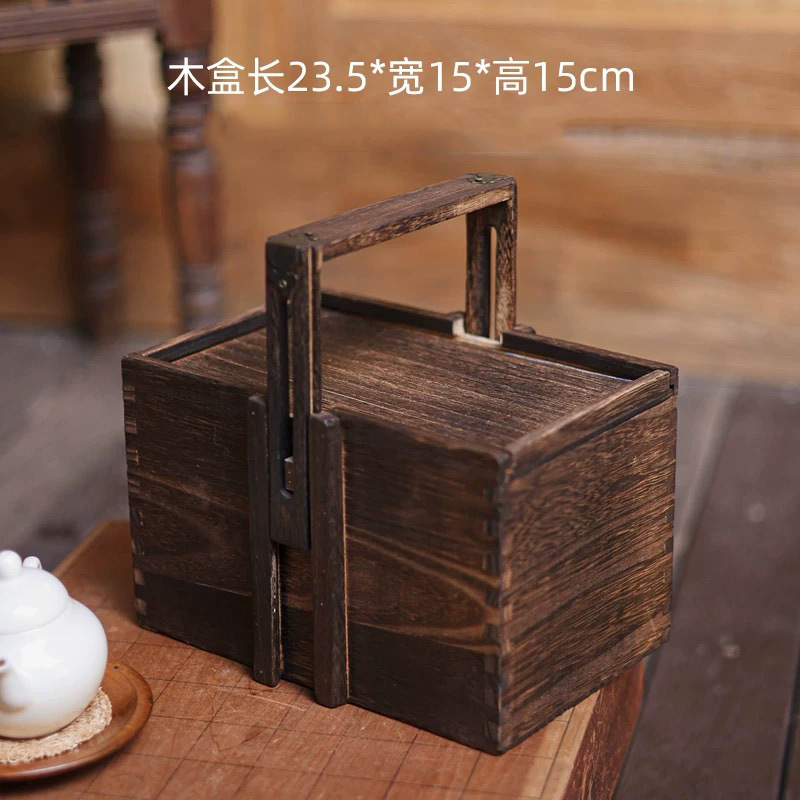 微信图片_20250612101933