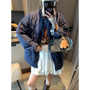 Ħ�� 녶���ܽ�� �nϵ���s�p�����㕿p���e�����޷����� MQ0931