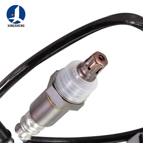 234-9064 Oxygen Sensor Suitable for Honda Car Oxygen Sensor…
